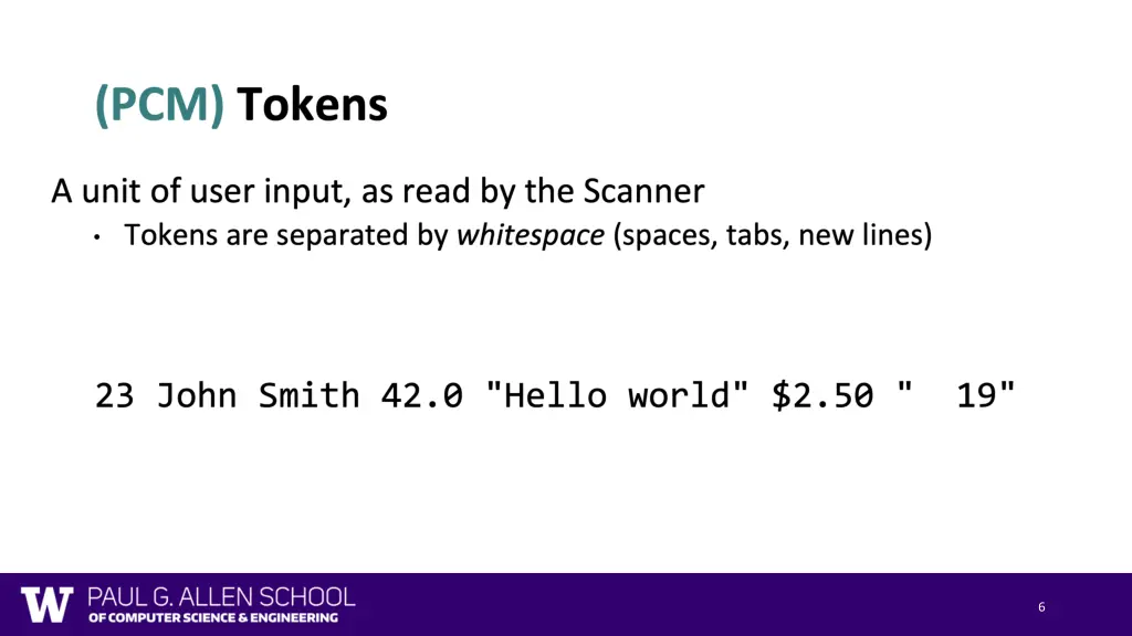 slide6