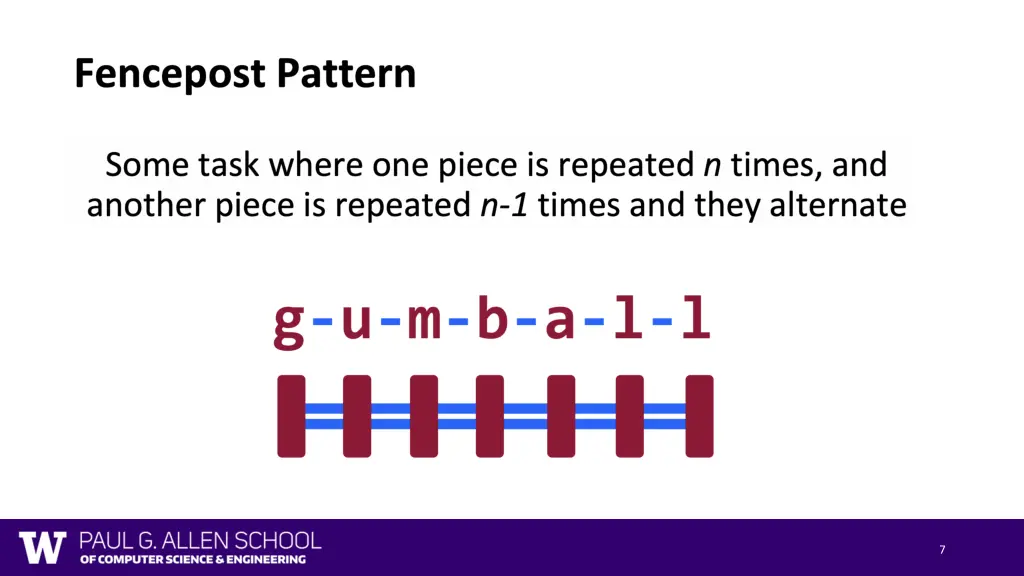 slide7