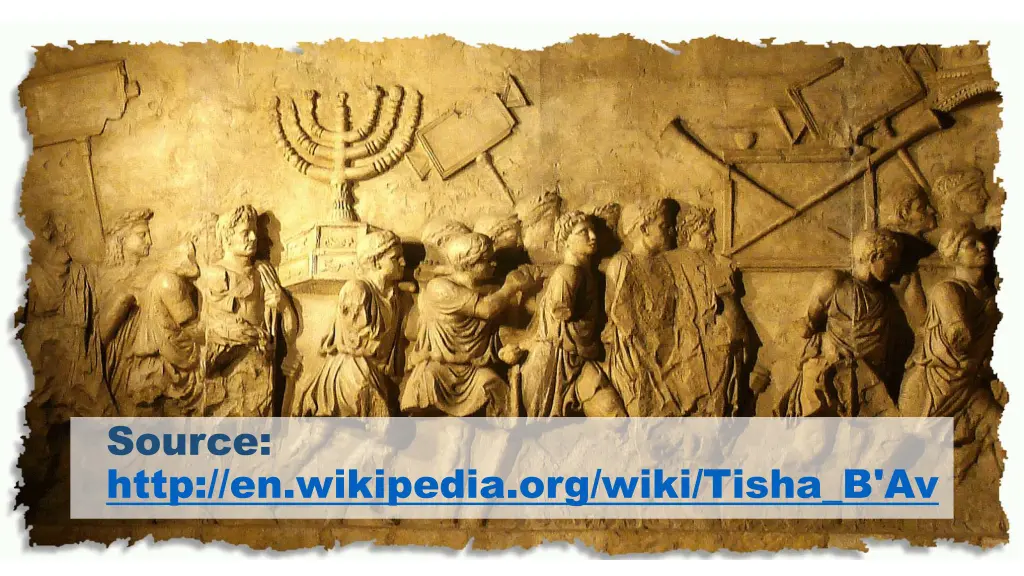 source http en wikipedia org wiki tisha b av