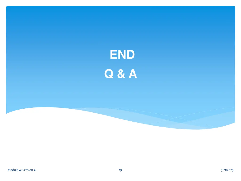 slide19