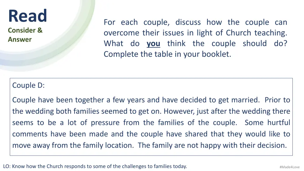 slide11