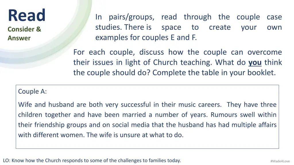 slide8