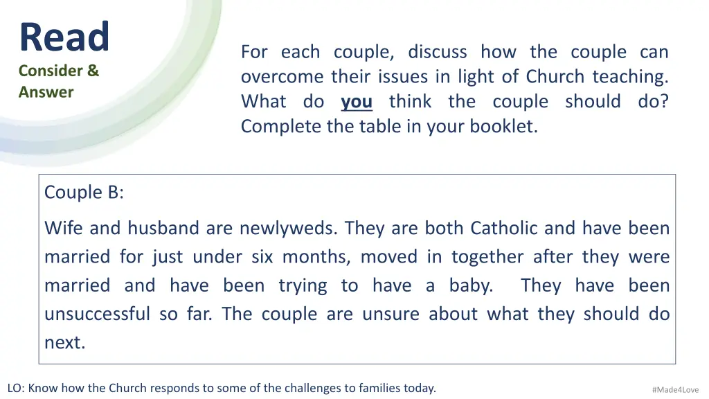 slide9
