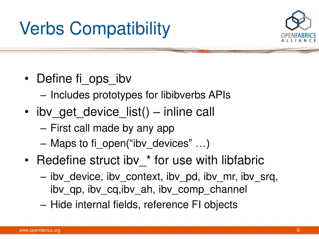 verbs compatibility 1