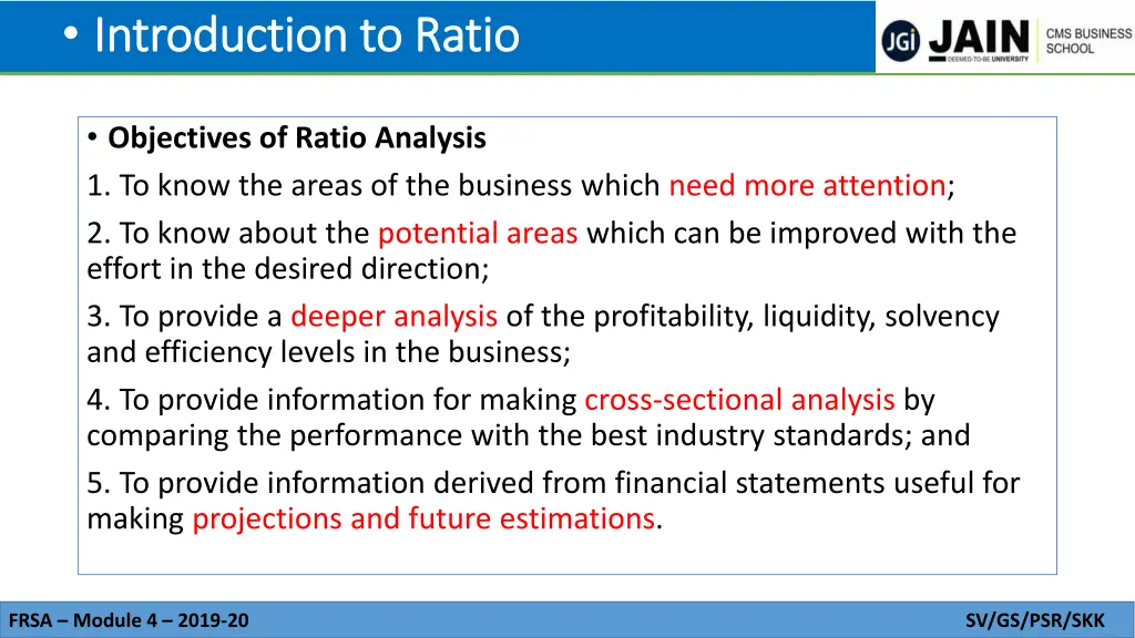 introduction to ratio introduction to ratio 1