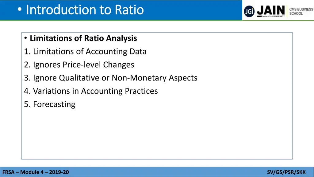 introduction to ratio introduction to ratio 3