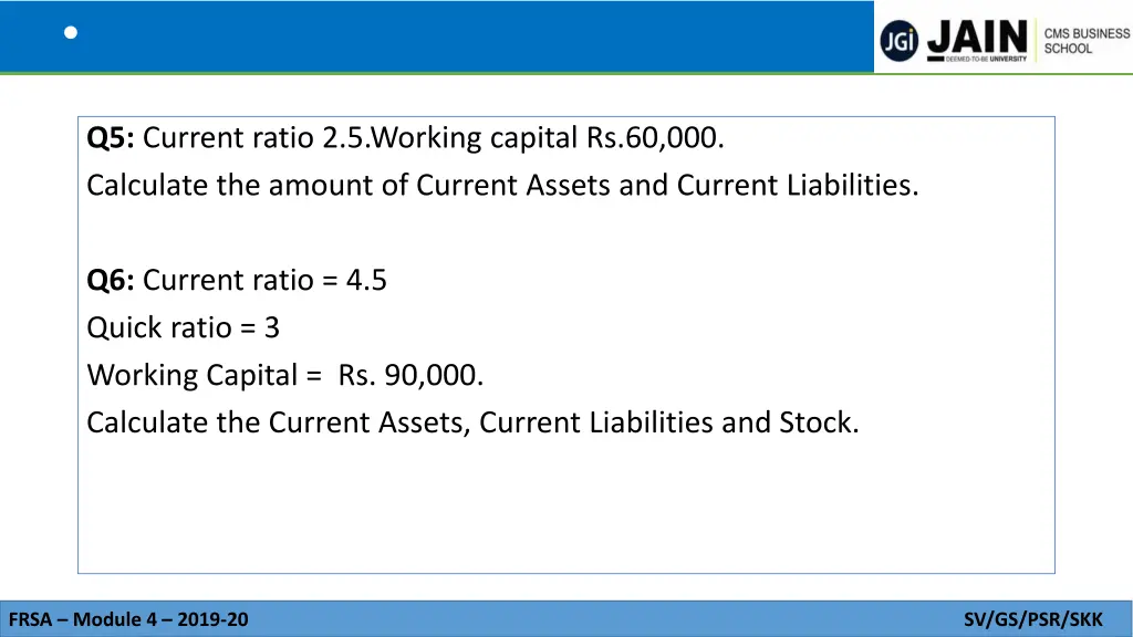 slide13