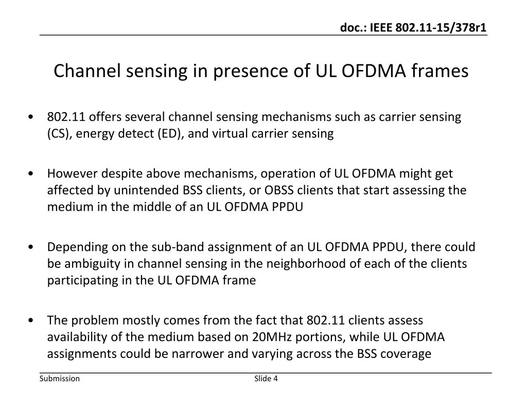 doc ieee 802 11 15 378r1 2