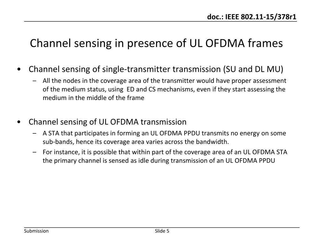 doc ieee 802 11 15 378r1 3
