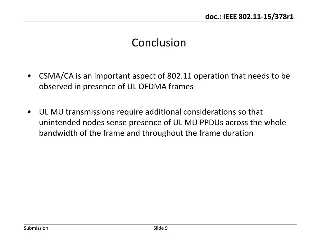 doc ieee 802 11 15 378r1 7