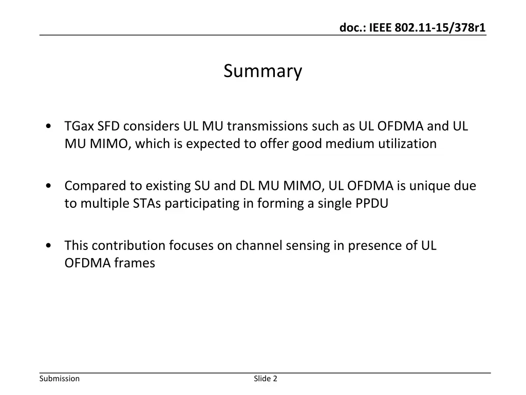 doc ieee 802 11 15 378r1