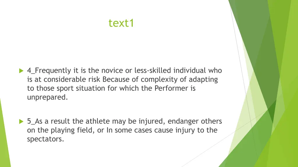 text1