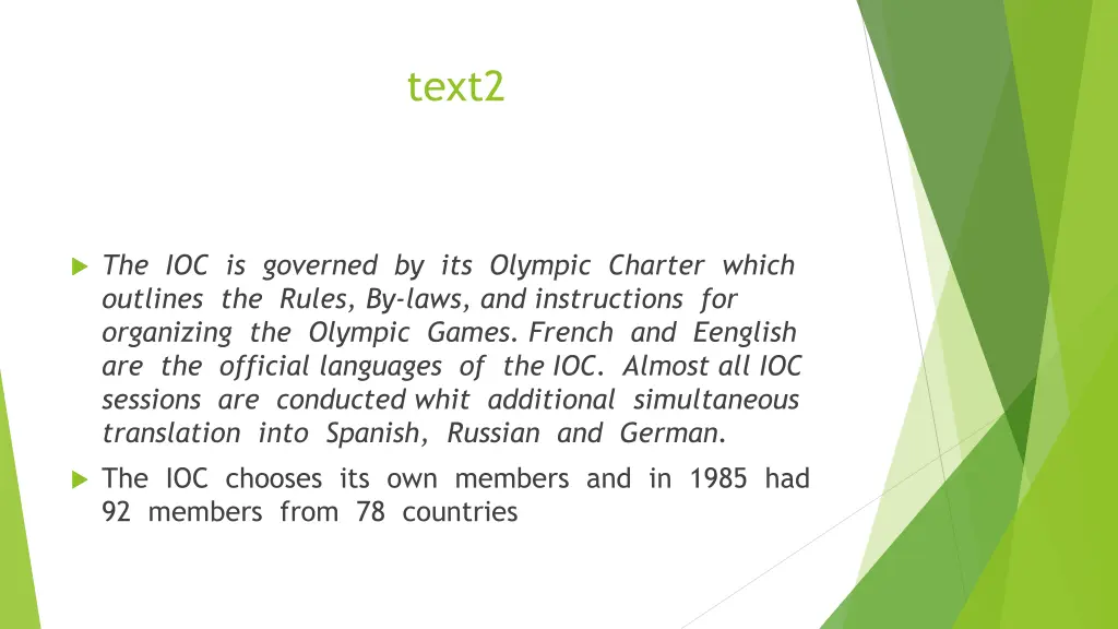 text2