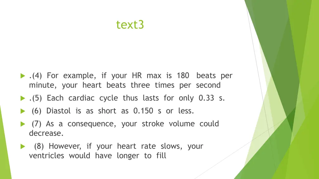 text3 1