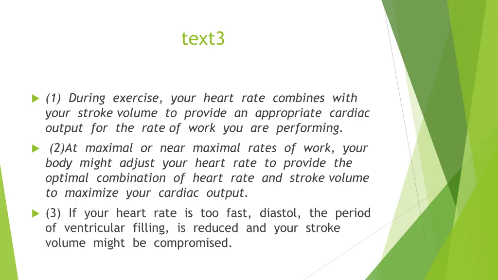 text3