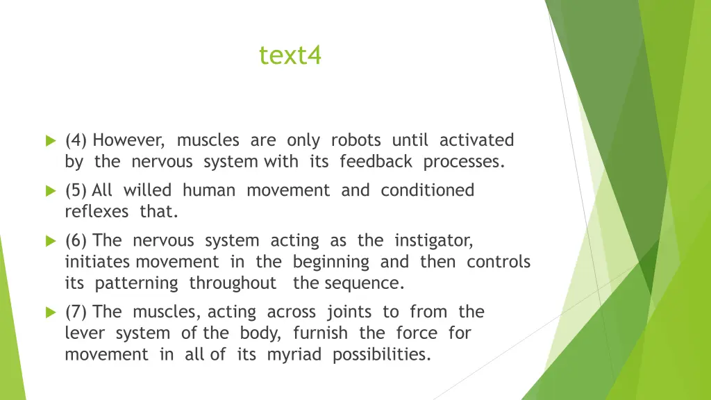text4 1