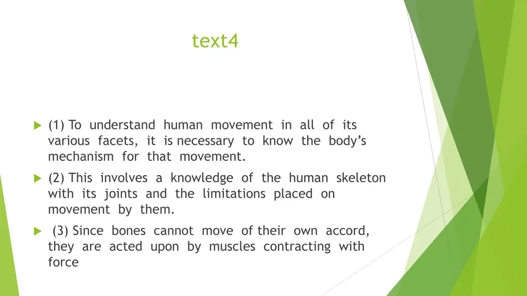 text4