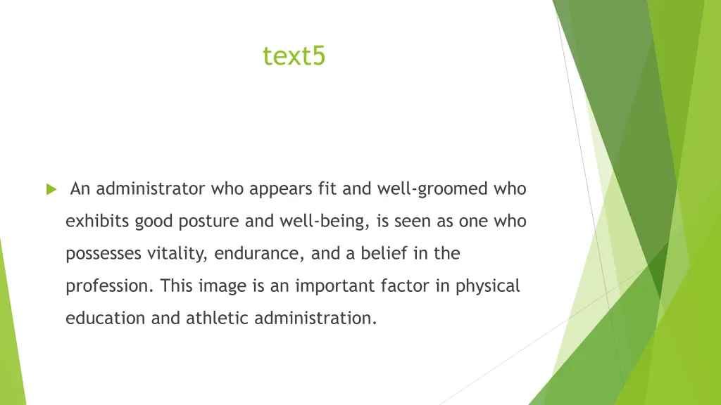 text5 1