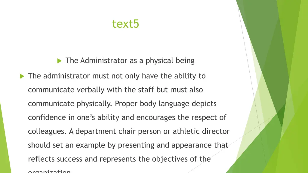 text5