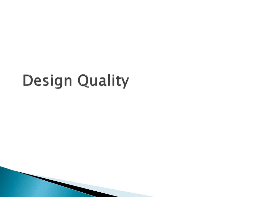 slide10