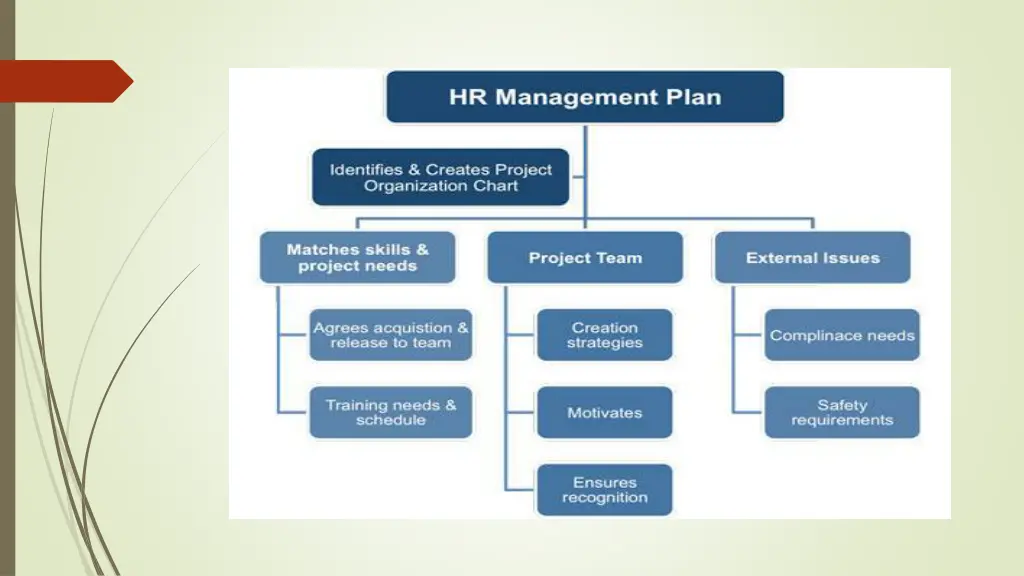 slide8
