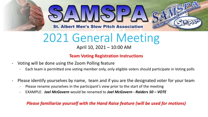 2021 general meeting april 10 2021 10 00 am