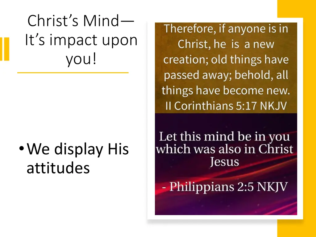 christ s mind it s impact upon you 5