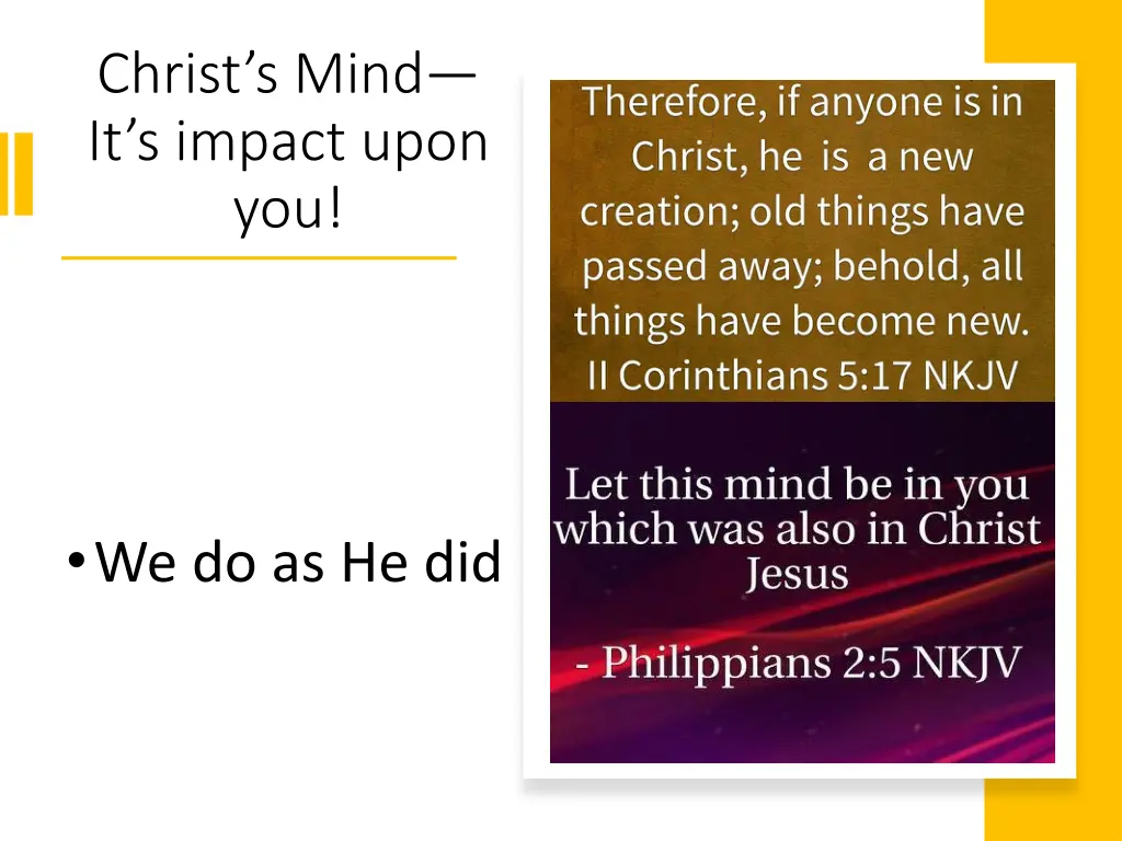 christ s mind it s impact upon you 6