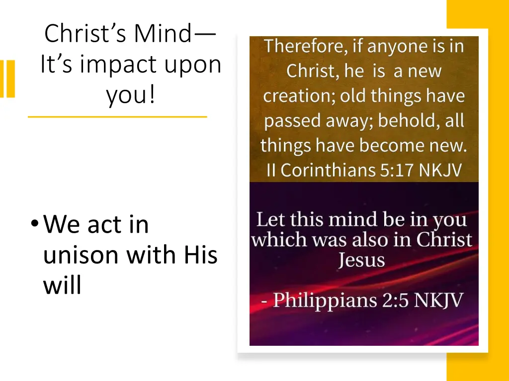 christ s mind it s impact upon you 7