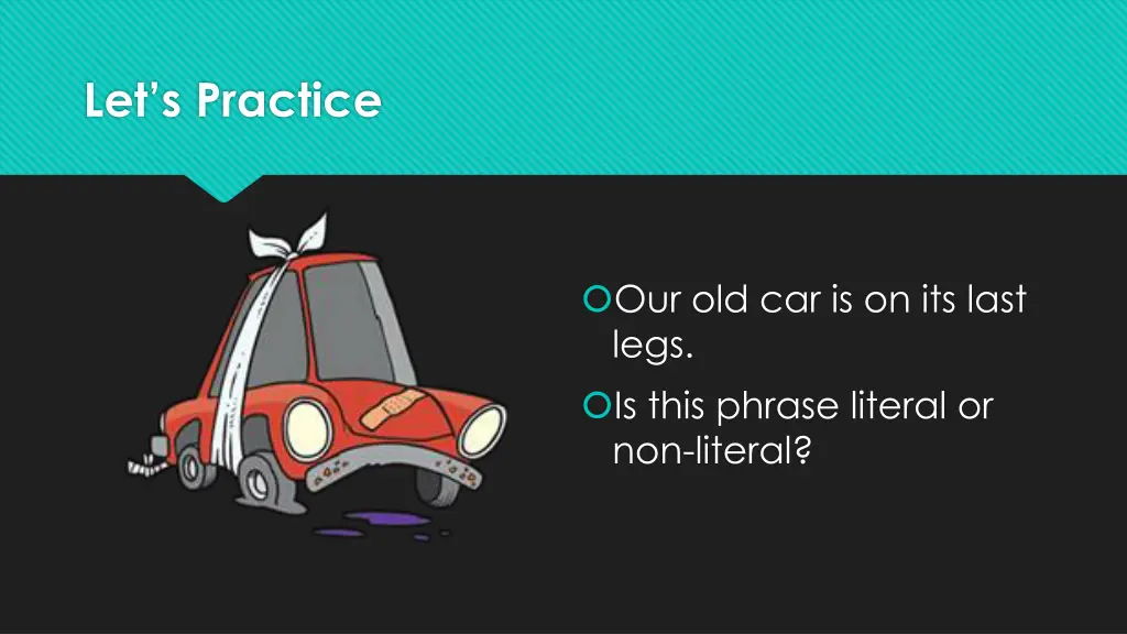 let s practice 2
