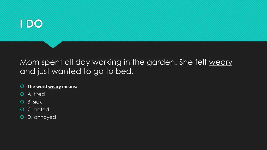 slide11