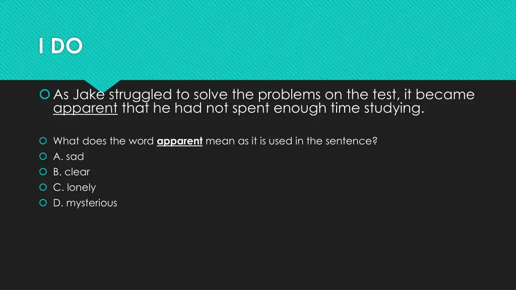 slide25