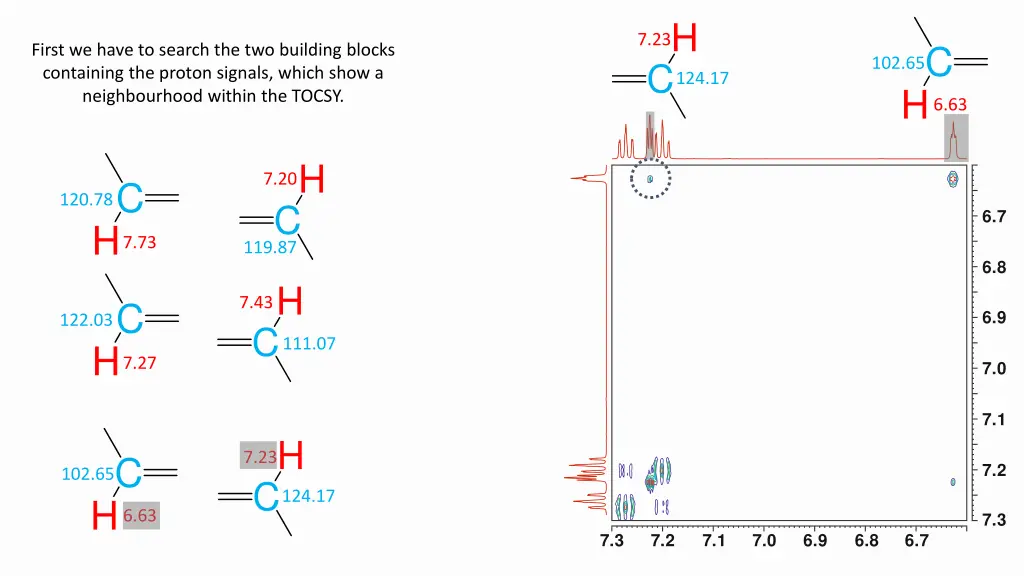slide13