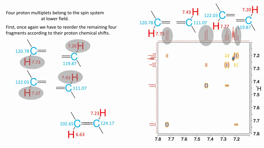 slide15