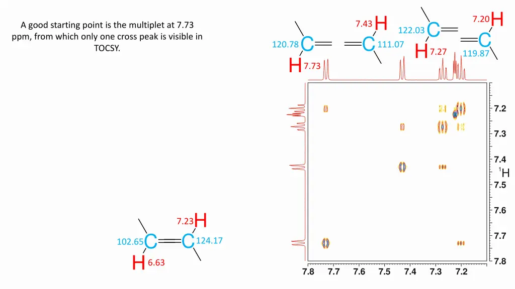 slide16