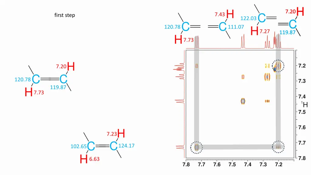 slide17