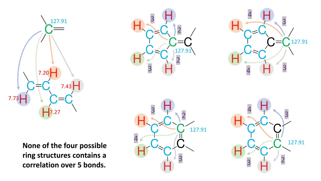 slide33