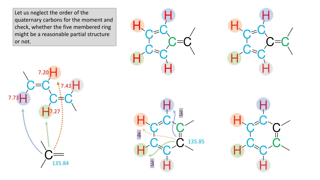 slide35
