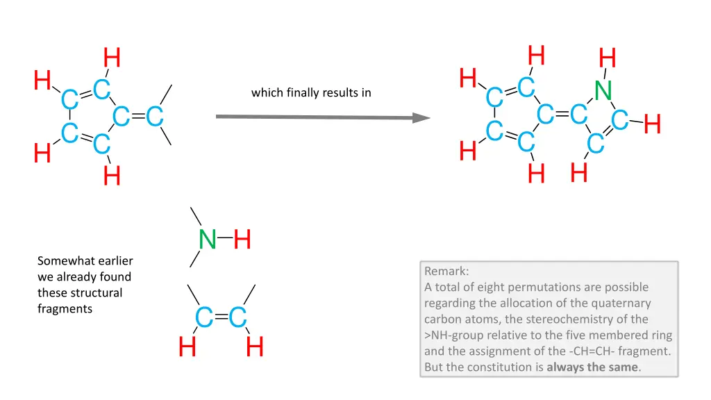 slide36