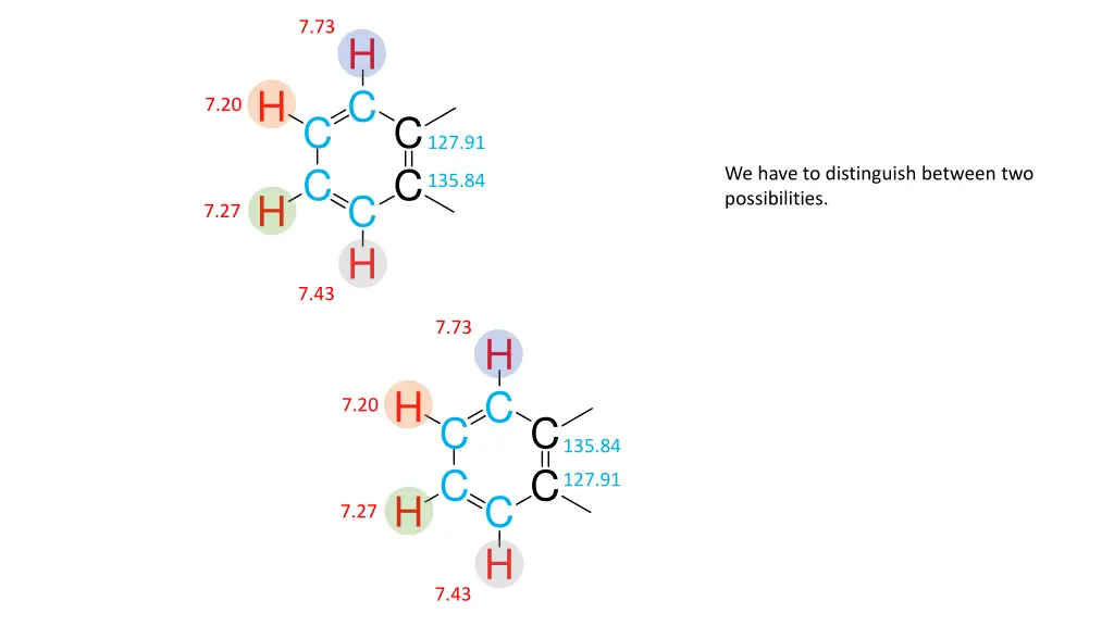 slide38