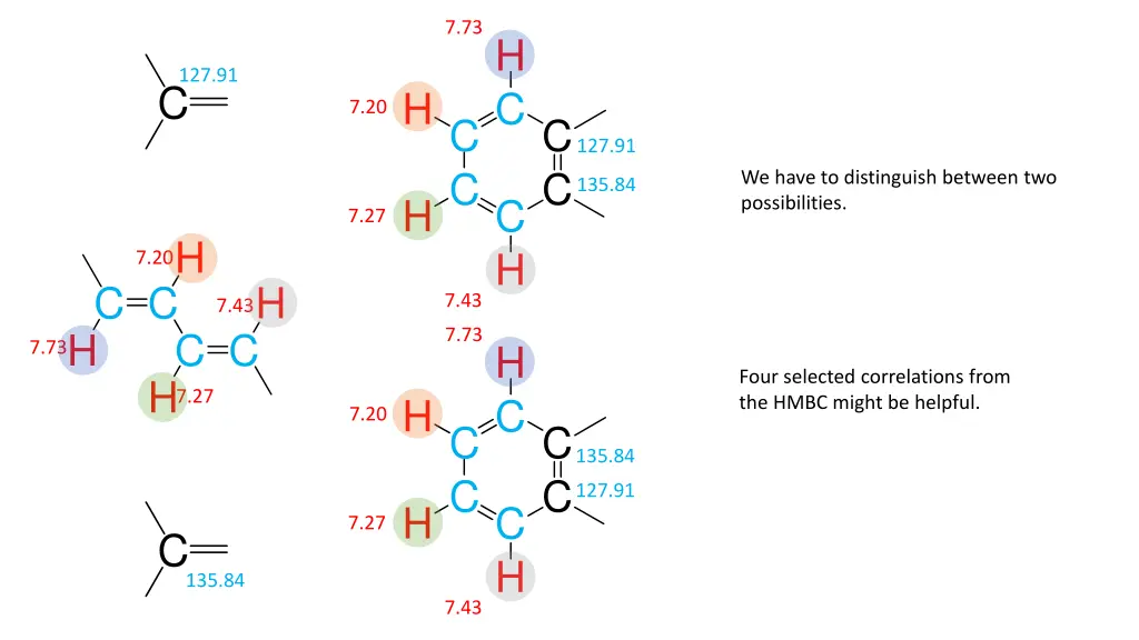 slide39
