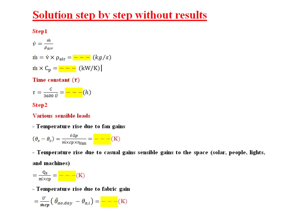 slide3