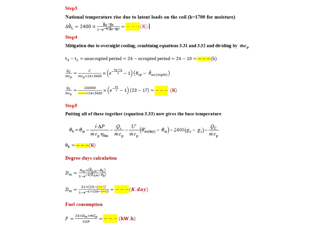 slide4