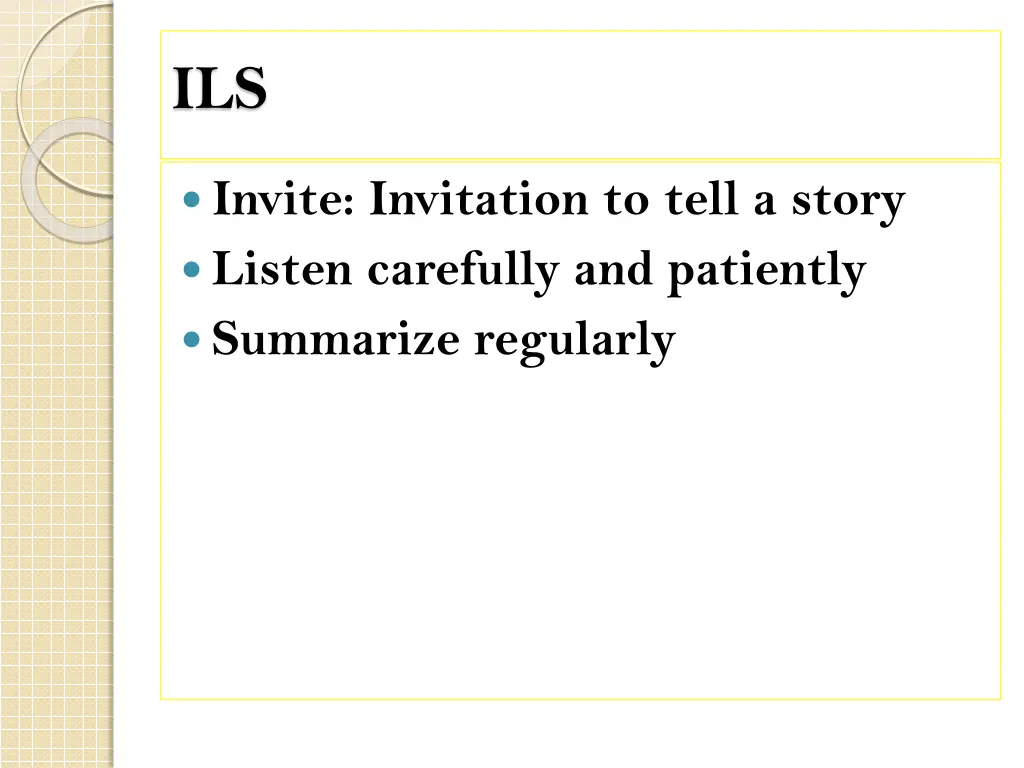 slide13