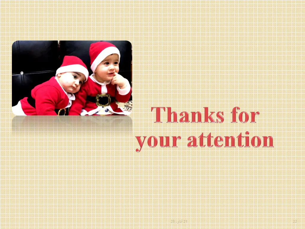 slide22