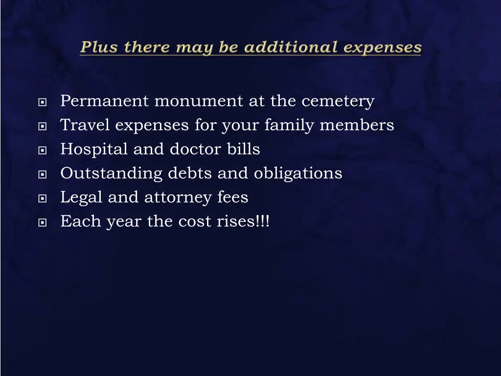 permanent monument at the cemetery travel