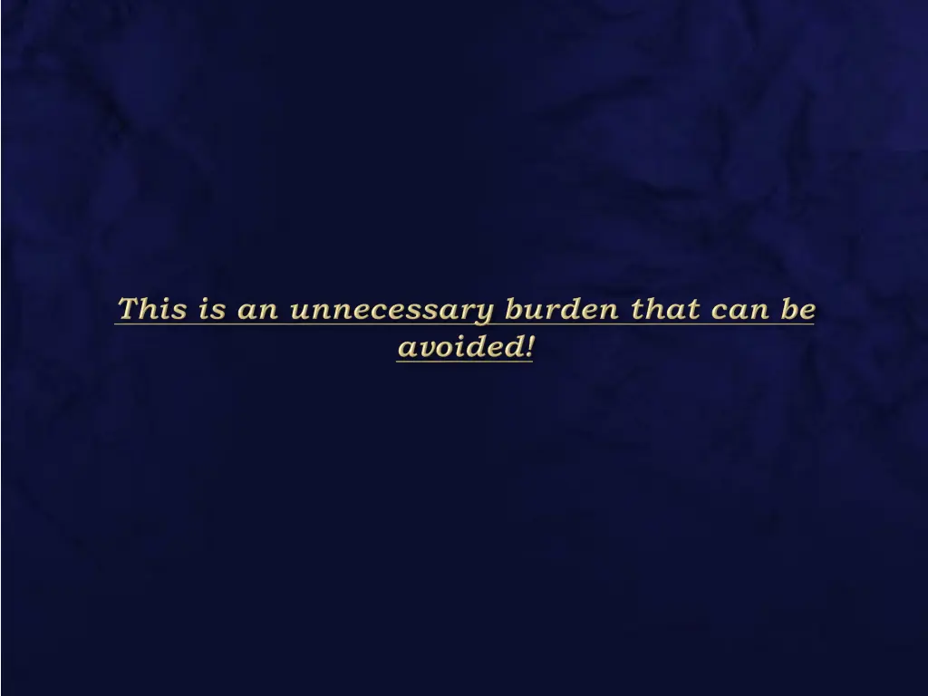 slide18