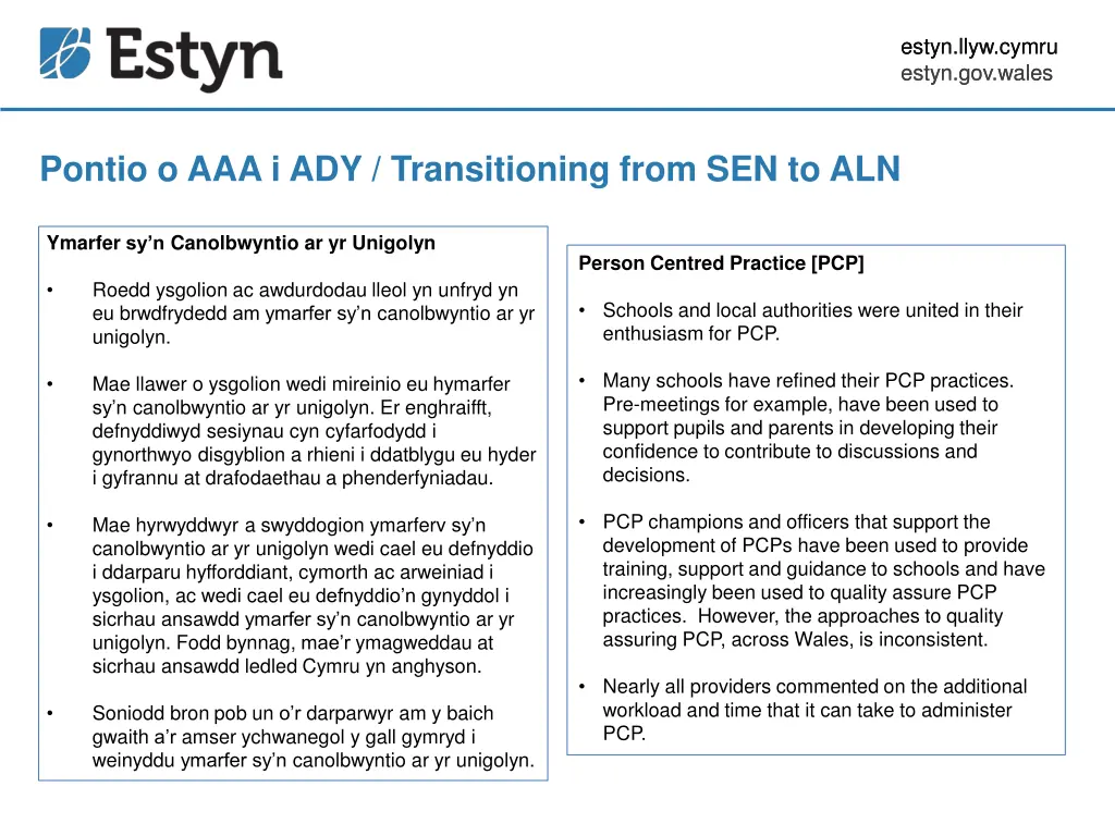 estyn llyw cymru estyn gov wales estyn gov wales 5
