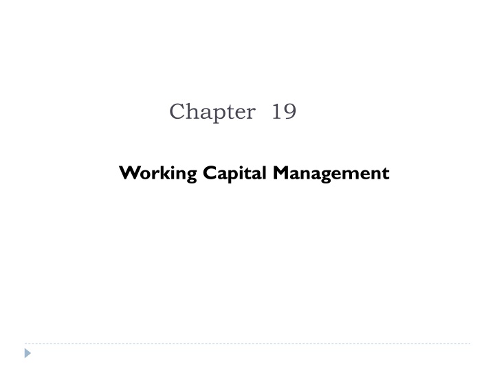 chapter 19