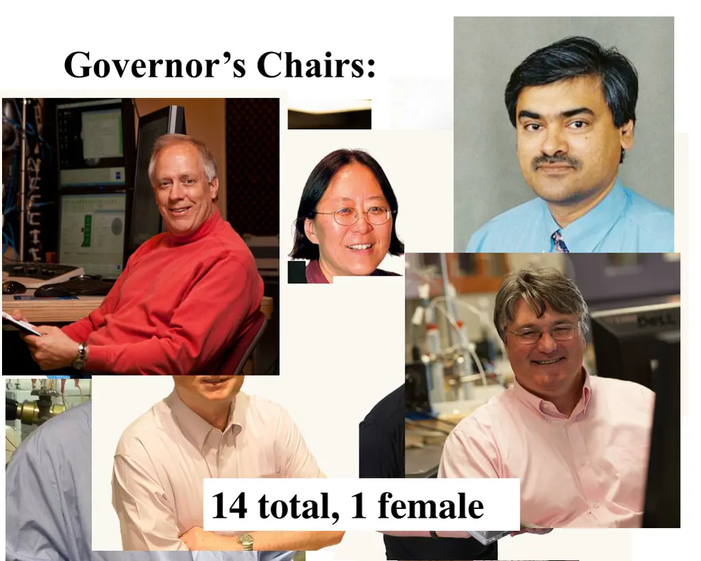 governor s chairs